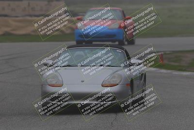 media/Jan-17-2026-VARA University (Sat) [[0e7bc3e19f]]/Red/Session 1 On Ramp/